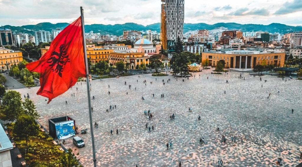 Emigracioni po zbraz vendin, 7.1 mije familje me pak se ne 2018